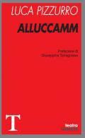 Alluccamm