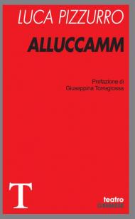 Alluccamm