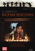 I film di Ingmar Bergman