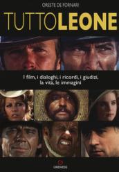 TuttoLeone