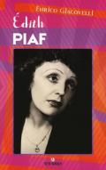 Édith Piaf