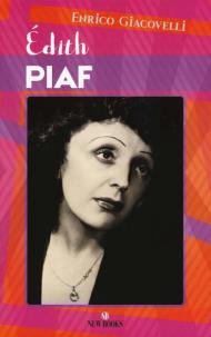 Édith Piaf