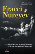Carla Fracci & Rudolf Nureyev
