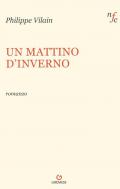 Un mattino d'inverno