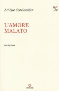 L' amore malato