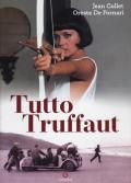 Tutto Truffaut