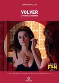 Volver di Pedro Almodovar