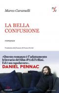 La bella confusione