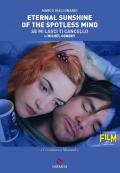 Eternal sunshine of the spotless mind (Se mi lasci ti cancello) di Michel Gondry