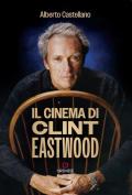 Il cinema di Clint Eastwood