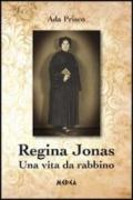 Regina Jonas - Una vita da rabbino