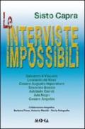 Le interviste impossibili