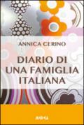 Diario di una famiglia italiana