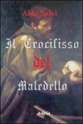 Il Crocifisso del Maledetto