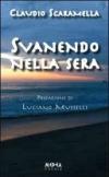 Svanendo nella sera