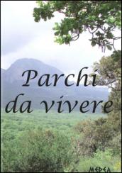 Parchi da vivere