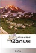 Racconti Alpini