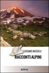 Racconti Alpini