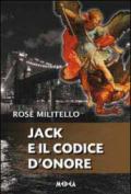 Jack e il codice d'onore