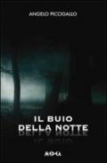 Il buio nella notte