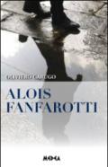 Alois Fanfarotti