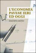 L'economia pavese ieri ed oggi