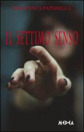 Il settimo senso