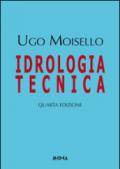 Idrologia tecnica