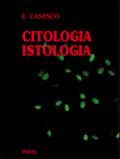 Citologia istologia