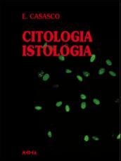 Citologia istologia