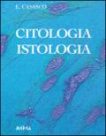 Citologia istologia