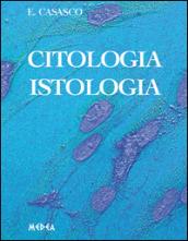 Citologia istologia