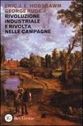 Rivoluzione industriale e rivolta nelle campagne