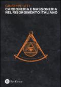 Carboneria e massoneria nel Risorgimento italiano: 1