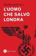 L' uomo che salvò Londra