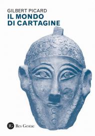 Il mondo di Cartagine