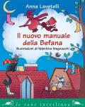 Il nuovo manuale della befana