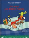 Un anno con Babbo Natale