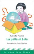 La palla di Lela