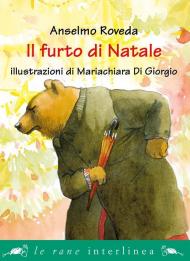 Il furto di Natale