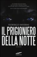 Il prigioniero della notte