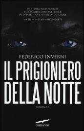 Il prigioniero della notte