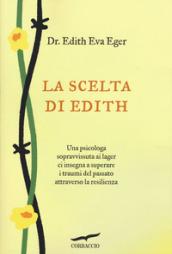 La scelta di Edith