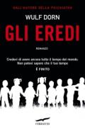 Gli eredi