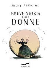 Breve storia delle donne