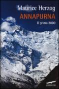 Annapurna. Il primo 8000