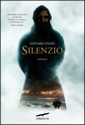 Silenzio