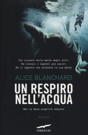 Un respiro nell'acqua