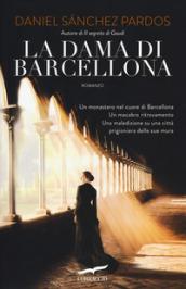 La dama di Barcellona