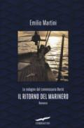 IL RITORNO DEL MARINERO